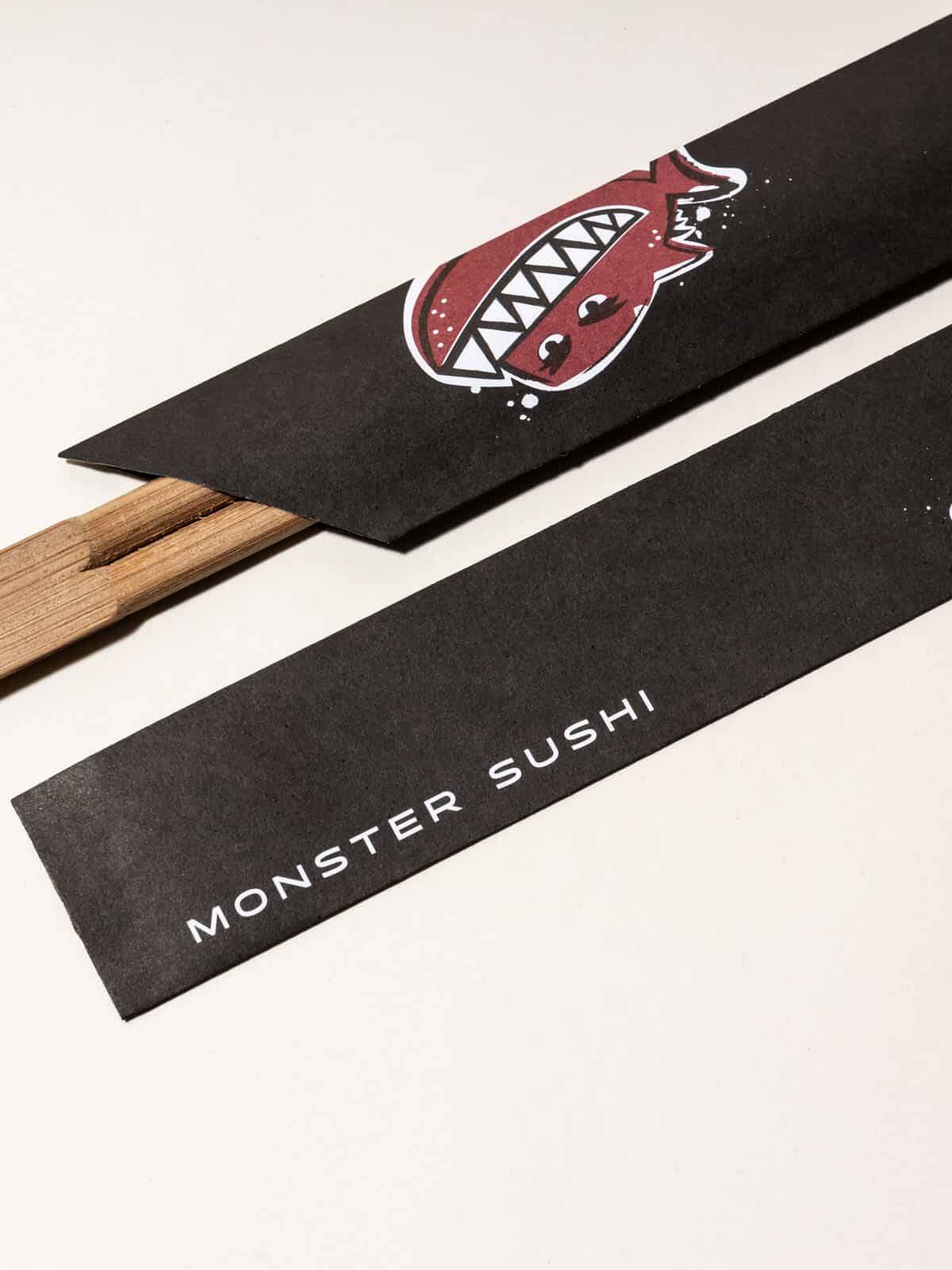 CLIENTE MONSTER 2 uai