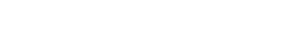 Footer logo generalitat accio 1