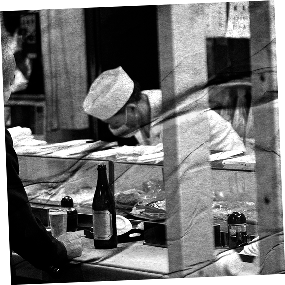 Pasion oriental foto 2 v3