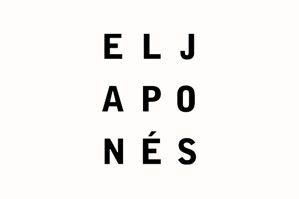 eljapones