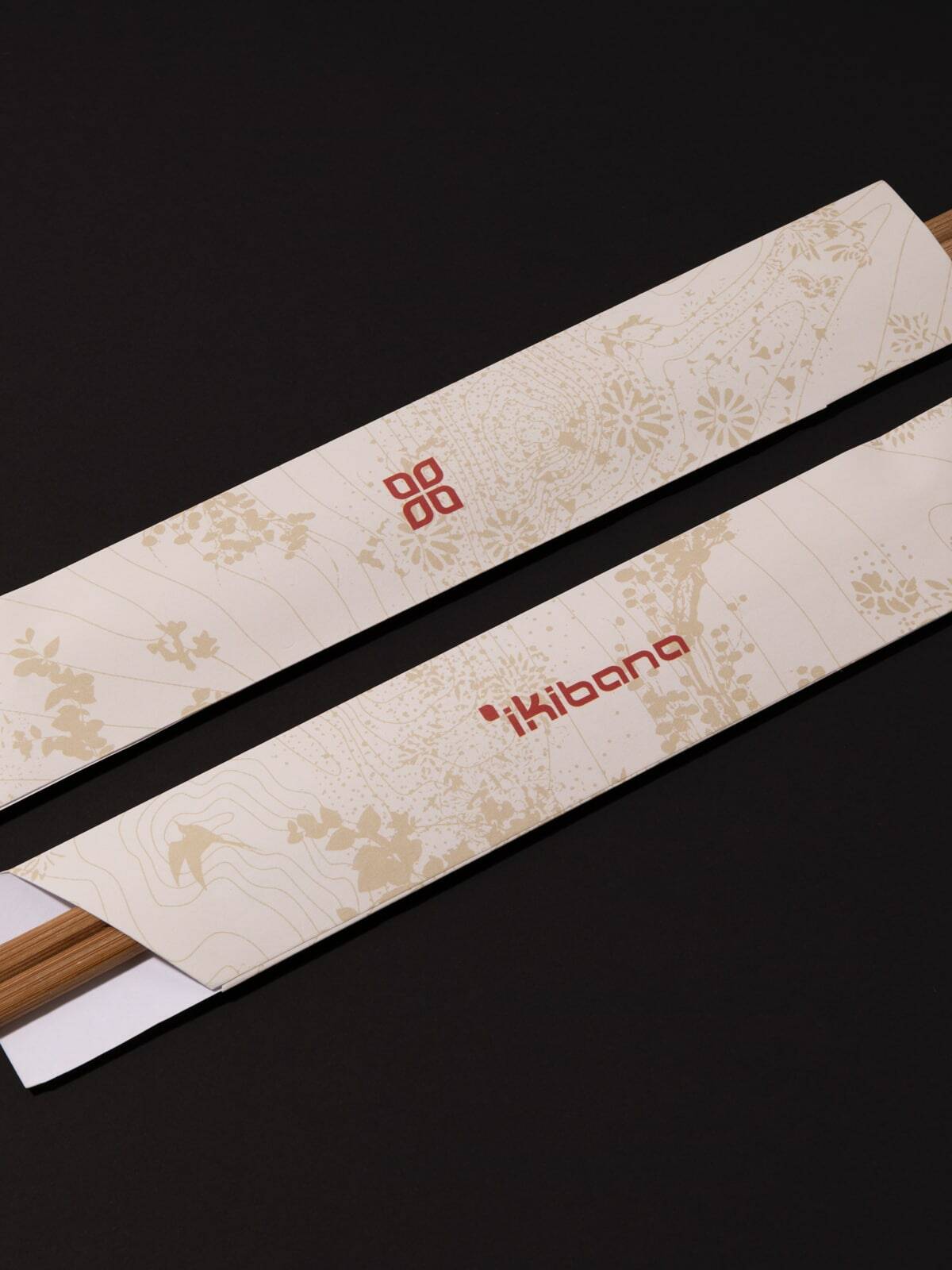 ikibana 10 uai
