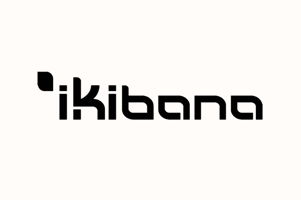 ikibana