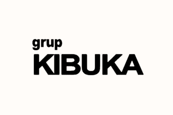 kibuka 1
