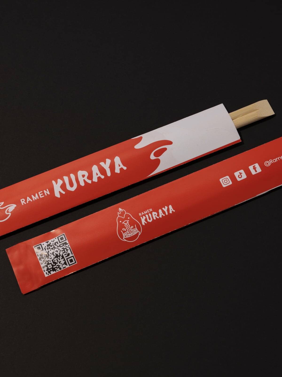 kuraya 7 uai