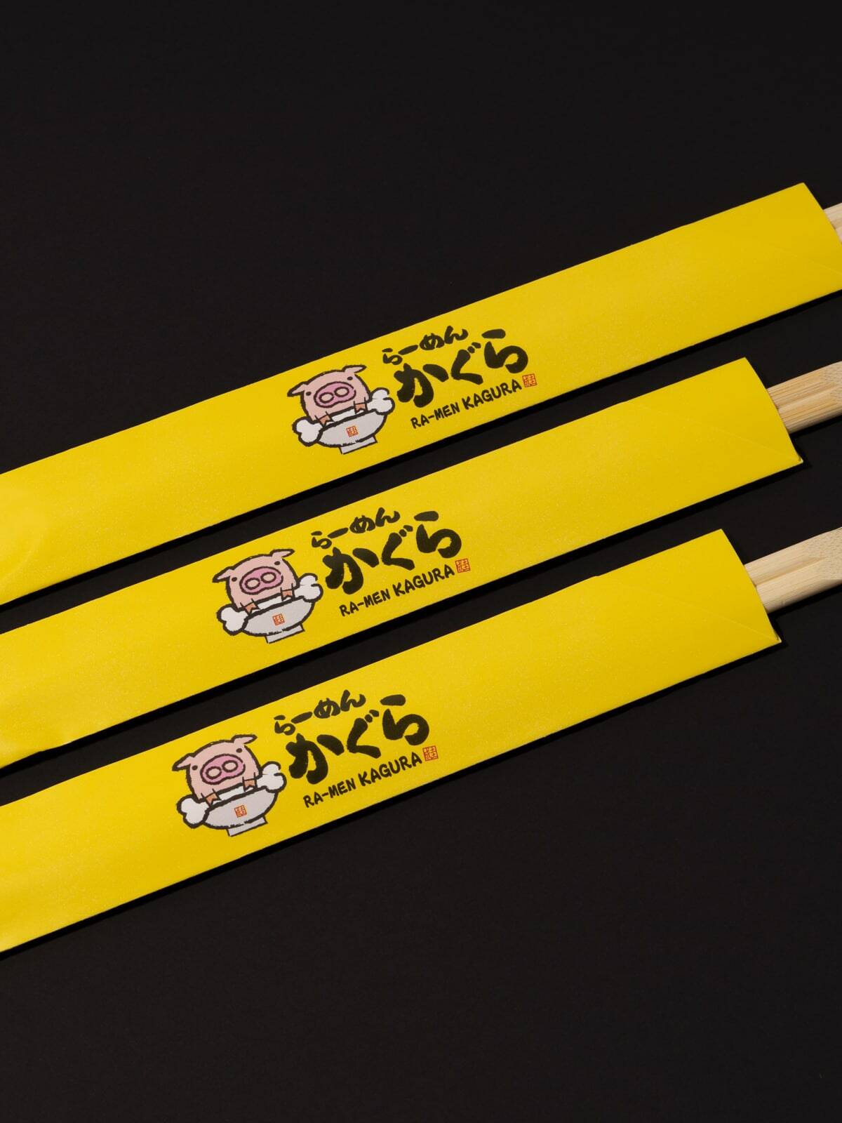ramen kagura 6 uai