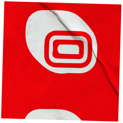 retoc compo 3 foto2 estampat