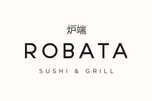 robata 1