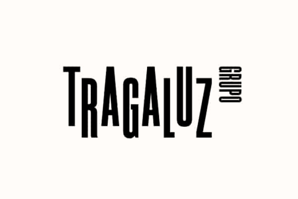 tragaluz 1